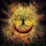 NIIVES, HAYLE feat. GEEL, Ruwhel