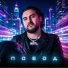 RAFAL