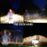 The Good Hard