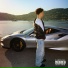 Lil Mosey