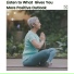Transcendental Meditation