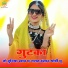 Golu Baiplawat, Dillu Gothwal