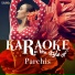 Ameritz Spanish Karaoke