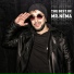 Mr.NYOMA feat. Avet Markaryan DJ MriD -