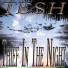 TESH