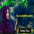 Fatima Raza