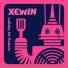 Xewin feat. Chozo