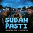 Label Hitam Pride feat. Suku Seven