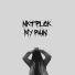 NKTPLCK