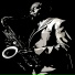 bigsax