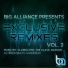 Dr. Who - Disco Buzz (Altered Beats Remix).mp3