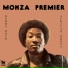 Monza Premier
