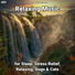 Yoga Music, Relaxing Music, Yoga