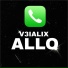 V3IALIX