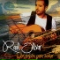 Raul Olivar