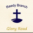 Reedy Branch
