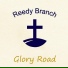 Reedy Branch