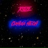 XSIZE