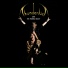 Thunderlust, Steve Pratt