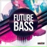 Non-Stop Producer Series