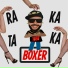 Tom Boxer [drivemusic.me]