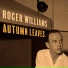 Roger Williams