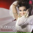 Rayhon feat. Rashid Holiqov