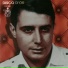 El Hachemi Guerouabi