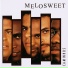 Melosweet