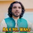 Tanveer Anjum