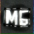 AMaZ1NGG