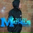 DJ MATHEUS BALLA