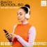 8D Effect, 8D Audio