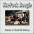 Six-Pack Boogie SWE