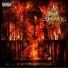 Grief Of Emerald - [It All Turns To Ashes 2012]