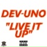 Dev-Uno