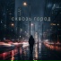 sergey shilov