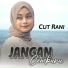 Cut Rani Auliza