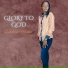 Domitilah Mbatha