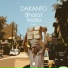 Dakanto