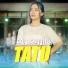 Era Syaqira