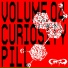 Neoma, Curiosity Pill