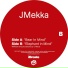 JMekka