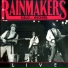 The Rainmakers