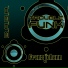 Franz Johann, Noise Tribe