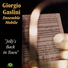 Giorgio Gaslini