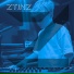 ZtinZ