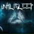 Until I Sleep feat. Dmac