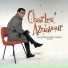 Charles Aznavour (C'est ça 1958)