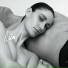 SoulRecord Niia